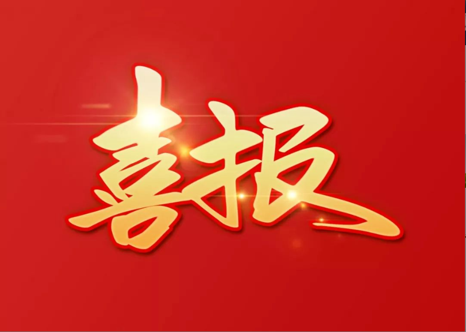 喜报——兴隆台区人民检察院党支部获评盘锦市先进基层党组织